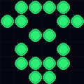 85.237.172.128