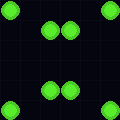 85.237.172.177