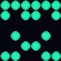 85.237.172.183