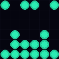 85.237.172.194