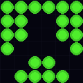 85.237.172.215