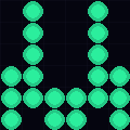 85.237.172.221