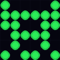 85.237.172.226