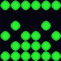 85.237.172.246