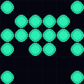 85.237.172.250
