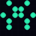 85.237.172.255