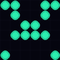 85.237.172.33