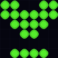 85.237.172.36