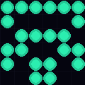 85.237.172.44