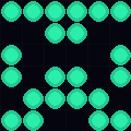 85.237.172.50