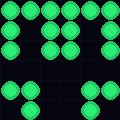 85.237.172.53