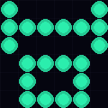 85.237.172.59