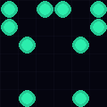 85.237.172.70