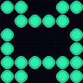 85.237.172.73