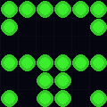 85.237.172.84