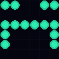85.237.172.97