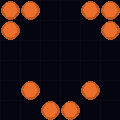85.237.178.135