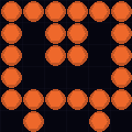 85.237.178.148