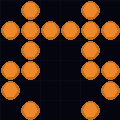 85.237.178.180