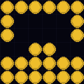 85.237.178.190