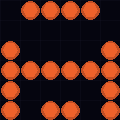 85.237.178.213