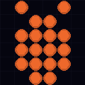 85.237.178.229