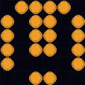 85.237.178.231