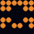 85.237.178.241