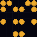85.237.178.27