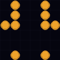 85.237.178.31