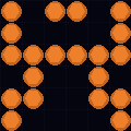 85.237.178.79