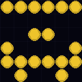 85.237.178.82