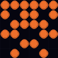 85.237.178.87