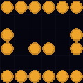85.237.178.96