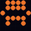 85.237.178.97