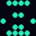 85.237.18.10