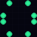 85.237.18.101