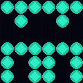 85.237.18.107