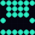 85.237.18.109