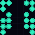 85.237.18.11
