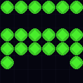 85.237.18.110