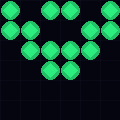 85.237.18.113