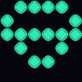 85.237.18.114
