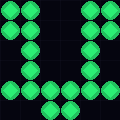 85.237.18.117