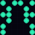 85.237.18.118