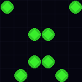 85.237.18.125