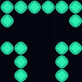 85.237.18.128