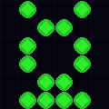 85.237.18.129