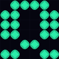 85.237.18.134