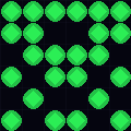 85.237.18.141